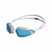  Speedo Adult Aquapulse Pro Swim Goggles  
