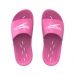 Speedo Unisex Kids Slides  