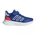  adidas Sportswear Kids X_PLRPATH ���� 