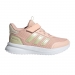  adidas Sportswear Kids X_PLRPATH ����� 