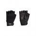  adidas Performance Adult Gym Training Gloves  
