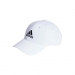  adidas Performance Adult Baseball Cotton Twill Embroidered Cap  