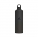  adidas Performance Steel 750ml Water Bottle  