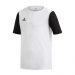  adidas Performance Kids Estro 19 Football Jersey  
