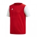  adidas Performance Kids Estro 19 Football Jersey  
