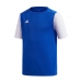  adidas Performance Kids Estro 19 Football Jersey  