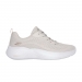  Skechers Women's Bobs Infinity  