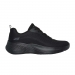  Skechers Women's Bobs Infinity   