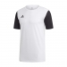  adidas Performance Men's Estro 19 Football Jersey  