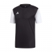  adidas Performance Men's Estro 19 Football Jersey  