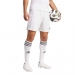  adidas Performance Men's Squadra 21 Football Shorts  