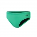  Speedo Boy's 6.5cm Logo Brief Yori Swim Slip  