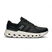  On Running Men's Cloudrunner 2  -  