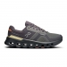  On Running Men's Cloudrunner 2  