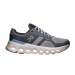  On Running Men's Cloudrunner 2   