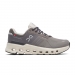  On Running Men's Cloudrunner 2 Waterproof  