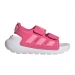  adidas Sportswear Infant's Altaswim 2.0 I  