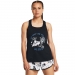  Under Armour Women's We Run Tank  