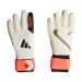  adidas Performance Kids Copa League Goalkeeper Gloves  