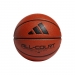  adidas Performance All Court 3.0 Basket Ball  