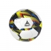  Select Sport Classic V23 Foot Ball  