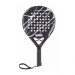  Teloon Spider Wab 100% Carbon Padel Racket  