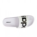  Body Action Men's Summer Pool Slides  