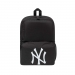  New Era Adult MLB Multi Stadium New York Yankees Backpack  