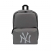 New Era Adult MLB Multi Stadium New York Yankees Backpack   