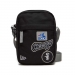  New Era Adult MLB Patch Chicago White Sox Shoulder Bag  