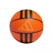  adidas Performance 3Stripes x3 Basket Ball  
