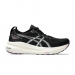  Asics Women's Gel-Kayano 31  -  