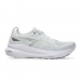  Asics Men's Gel-Kayano 31  