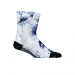  Asics Performance Run 1 Pair Crew Socks   
