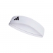  adidas Performance Adult Tennis Headband ����� 