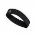  adidas Performance Adult Tennis Headband ����� - ���� 