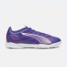  Puma Men's Ultra 5 Play TT  