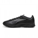  Puma Men's Ultra 5 Play TT   