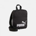  Puma Adult Phase Portable Shoulder Bag  -  