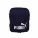  Puma Adult Phase Portable Shoulder Bag   