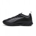  Puma Kids Ultra 5 Play TT JR  