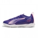  Puma Kids Ultra 5 Play TT JR  