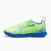  Puma Kids Ultra 5 Play TT JR  