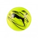  Puma Attacanto Graphic Size 5 Foot Ball  