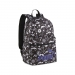  Puma Adult Phase Allover Print Backpack  -  