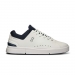  On Running Men's The Roger Advantage  -  
