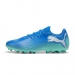 Puma Men's Future 7 Play MG  