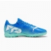  Puma Men's Future 7 Play TT  