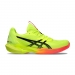  Asics Men's Solution Speed FF 3 Clay Paris  