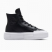  Converse Women's Chuck Taylor All Star HI Cruise  -  